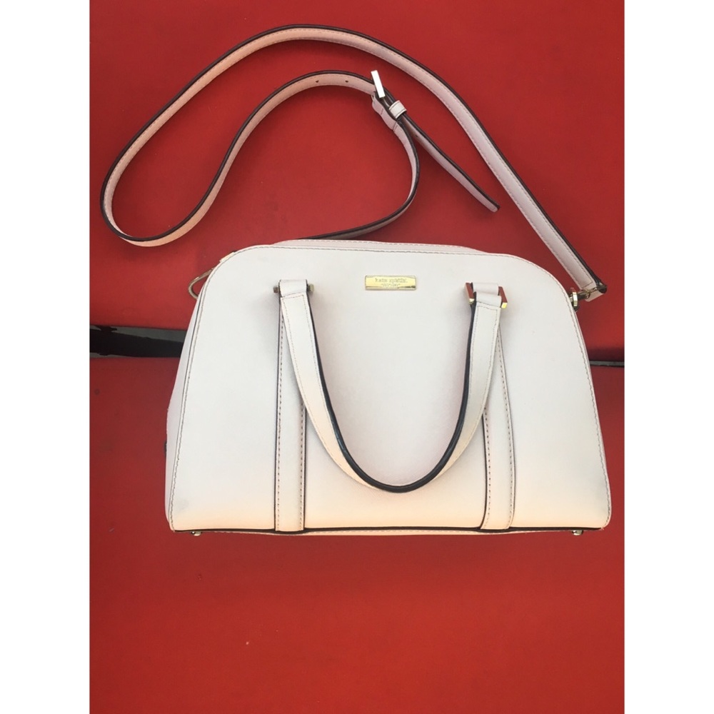 Kate spade crossbody